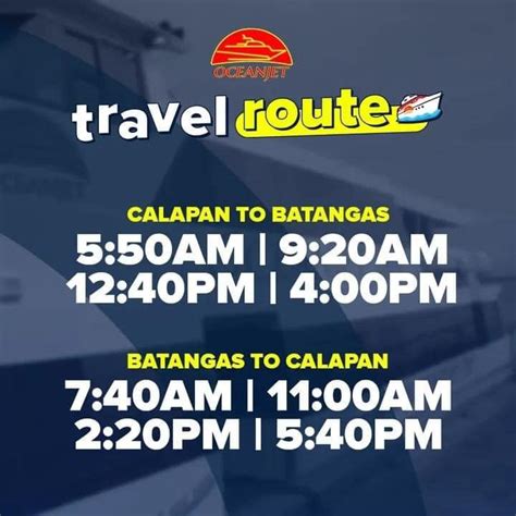 Plan Your Trip to Calapan: Best of Calapan Tourism.